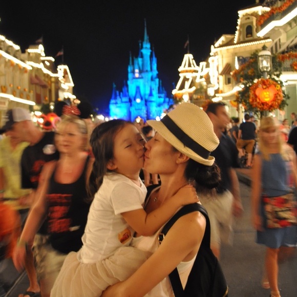 Profile Picture of Hee Kim (@mikhy98) on Poshmark