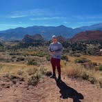 Carlo Jeffrey Moreno - Facebook Profile Picture of Carlo Jeffrey Moreno (@Carlo-Jeffrey-Moreno) on Facebook