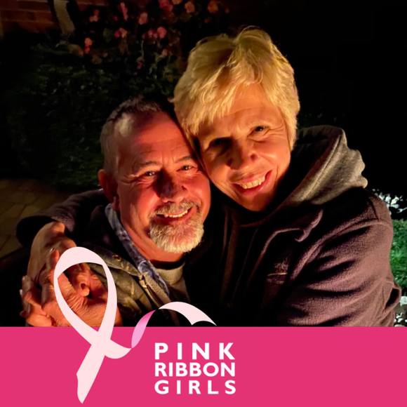 Profile Picture of Peggy Missimer (@pegmissimer) on Poshmark