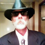 Profile Picture of Thomas Eugene McCooL (@thomaseugenemccool9303) on Youtube