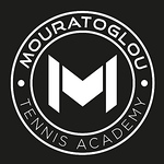 Profile Picture of Mouratoglou (@mouratoglou) on Flickr