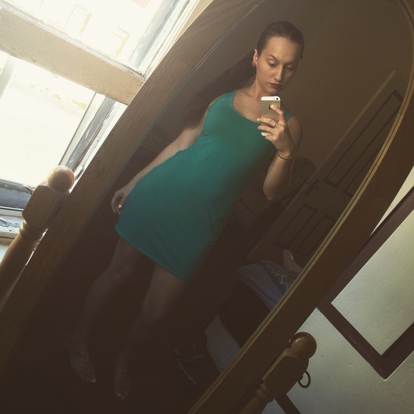 Profile Picture of Justina Speelman (@saiezjamere) on Poshmark