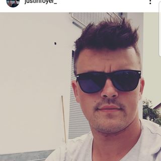 Profile Picture of Justin Foyer (@justin.foyer) on Facebook
