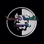 Profile Picture of Pitbull Crystal Streamz (@pitbullcrystalstreamz) on Instagram