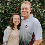 Profile Picture of MATTHEW CROOMS (@matthew.crooms) on Instagram