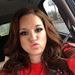 Profile Picture of Lacie Marchiafava (@lmarch31) on Pinterest
