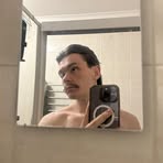 Profile Picture of Daniel Hodge (@daniel.hodge.73113) on Facebook