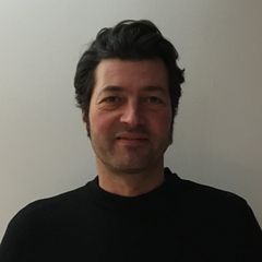 Profile Picture of vincentdutilloy (@vincentdutilloy) on Tiktok