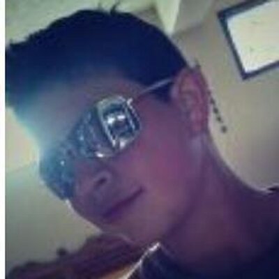 Profile Picture of Obed Rogelio Fajardo (@obed_neo) on Twitter