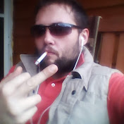 Profile Picture of Steven Bush (@stevenbush9580) on Youtube