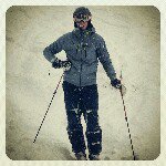 Profile Picture of Sam Saxton (@samuelsaxton) on Instagram