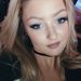 Profile Picture of Autumn Baxter (@autumnfmbaxter) on Pinterest