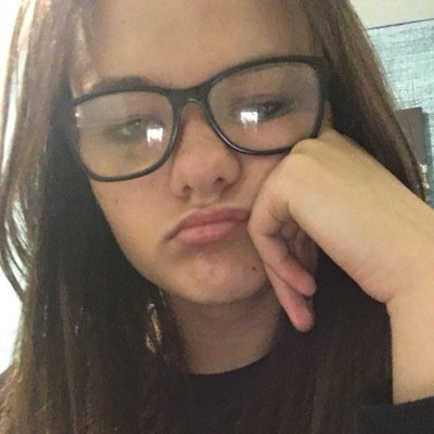 Profile Picture of Taylor Nace (@taylor_nace22) on Twitter