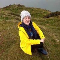 Profile Picture of Caitlin Tyrrell (@caitlin-tyrrell-3) on Quora