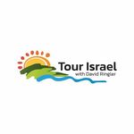 Profile Picture of Tour Israel with David Ringler (@tourisraelwithdavid) on Instagram