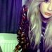 Profile Picture of Roselynn Roberts (@roselynn.roberts.3) on Facebook