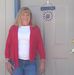 Profile Picture of Paula Mccammon (@paula.mccammon.9) on Facebook