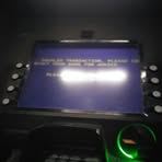 Lisa Aiden - Facebook Profile Picture of Lisa Aiden (@Lisa-Aiden) on Facebook