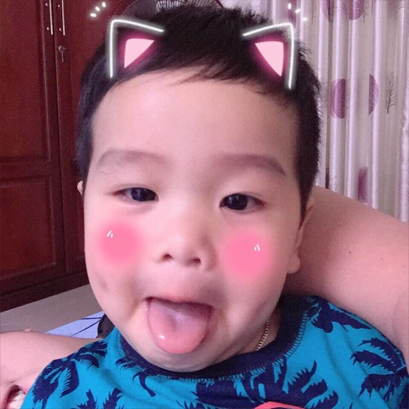 Profile Picture of Nhi Huynh (@nhihuynh1909) on Poshmark