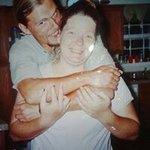 Profile Picture of stacy (@stacyjaynes76) on Instagram