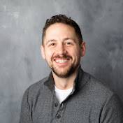 Profile Picture of Aaron Chandler (@aaronchandler2668) on Youtube