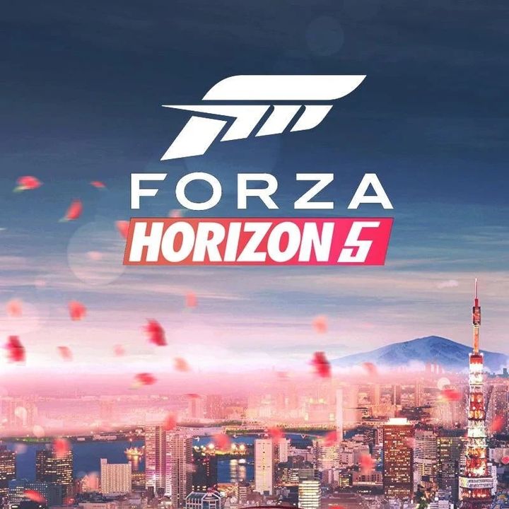 Profile Picture of danni cooper (@@dancooperrrr) on Tiktok