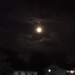 Profile Picture of Loretta Summer (@loretta.summer.2024) on Facebook