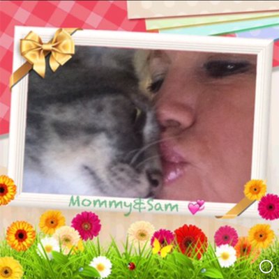 Profile Picture of Barbara Smith-Decker (@wunderba1) on Twitter