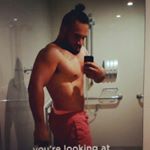 Profile Picture of gymjunkie (@andrewholten224) on Instagram