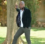 Profile Picture of James Toronka (@james.toronka.731) on Facebook