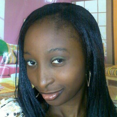 Profile Picture of Omon Pwetty Izokun (@omonpwetty) on Twitter