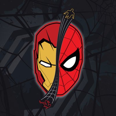 Profile Picture of Brandon Coltune (@coltuneb) on Twitter
