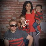 Profile Picture of fury665 (@shawnnnnnnn5645) on Instagram