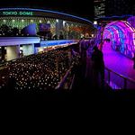 Profile Picture of byron_alexanderu (@byron_alexanderu) on Instagram