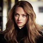 Profile Picture of Amanda Seyfreid (@amandaseyfreidaily) on Instagram