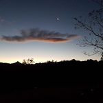 Profile Picture of Craig Sibley (@craig.sibley.58) on Instagram