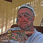 James Minshew - Facebook Profile Picture of James Minshew (@james.minshew.653168) on Facebook