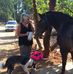 Profile Picture of Shelley Schneider (@shelley.schneider.902) on Facebook