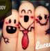 Profile Picture of Buddy Lucena (@Buddy-Lucena) on Facebook