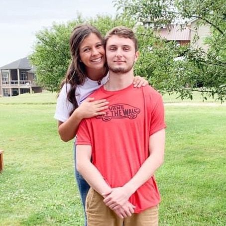 Profile Picture of Keith Rosenberger (@@keithrosey) on Tiktok