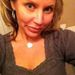 Profile Picture of Lisa Broeker Helcl (@ltebow2012) on Pinterest