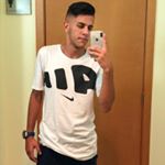 Profile Picture of Antoniel Alex (@antoniel_l) on Instagram