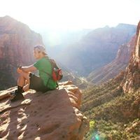 Profile Picture of Nathan Sims (@nathan-sims-14) on Quora