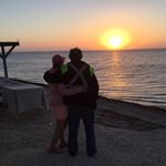 Profile Picture of Debbie Ray Broadbent (@debbieraybroadbent) on Instagram