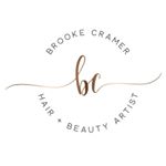 Profile Photo of Brooke Cramer (@brookeshair_beauty) on Instagram