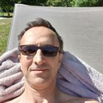 Profile Picture of Jean-Marc Guillaumot (@jm.guillaumot) on Instagram