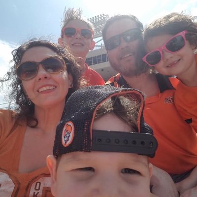 Profile Picture of Shawn Painter (@paintershawn1) on Twitter