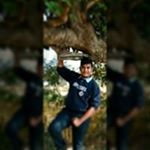 Profile Picture of Darren Gonsalves (@darren.gonsalves.921) on Instagram