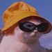 Profile Picture of Jared Ingram (@jarhedinsta) on Pinterest