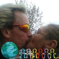 Profile Picture of Serena Beck (@serena-beck-3) on Quora